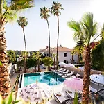 Supetar 5*