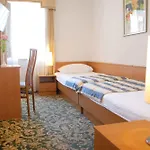 Hotel Supetar 5*