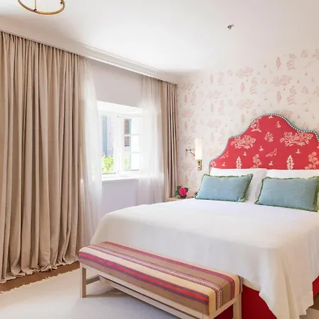 Supetar 5* 察夫塔特