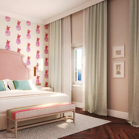 Supetar 察夫塔特