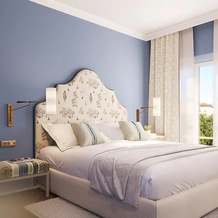 Supetar 5* 察夫塔特