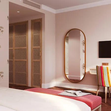 Supetar 酒店 察夫塔特