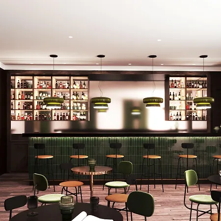 Supetar 察夫塔特