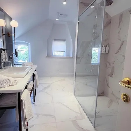 Supetar 察夫塔特