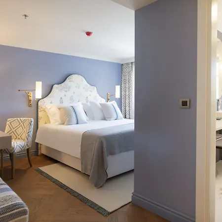 Supetar 5* 察夫塔特