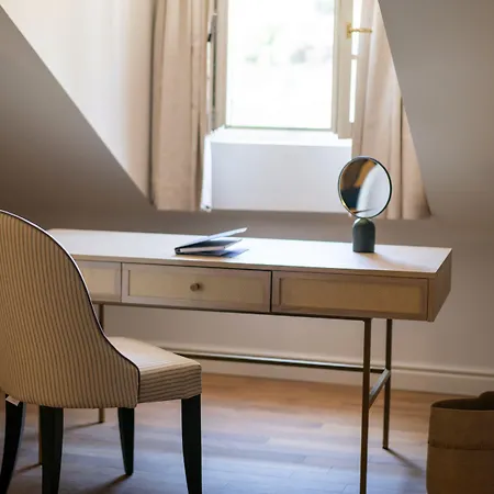 酒店 Supetar 察夫塔特