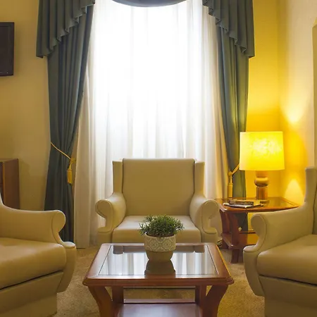 Supetar 察夫塔特