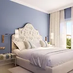 Supetar 5* קאבטאט