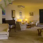 Supetar