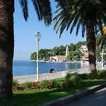 Supetar Hotel 5*
