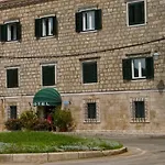 Supetar Hotel Cavtat
