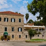 Supetar 5*