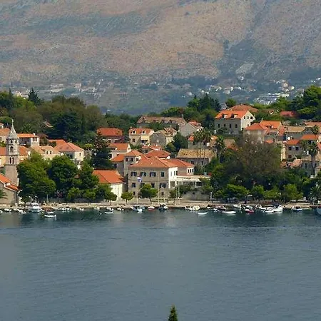 Supetar