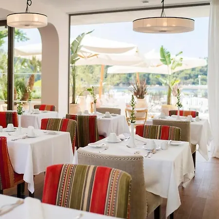 Hotel Supetar Cavtat