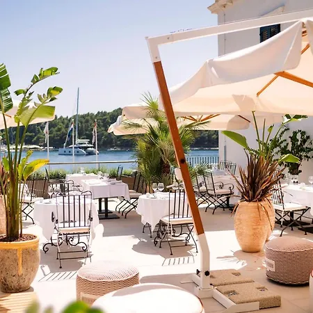 Supetar Cavtat