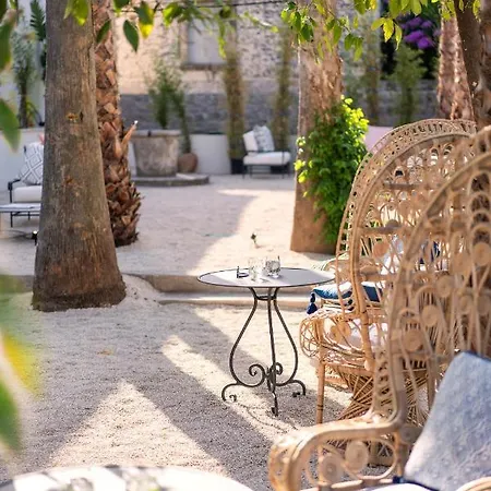 Hotel Supetar