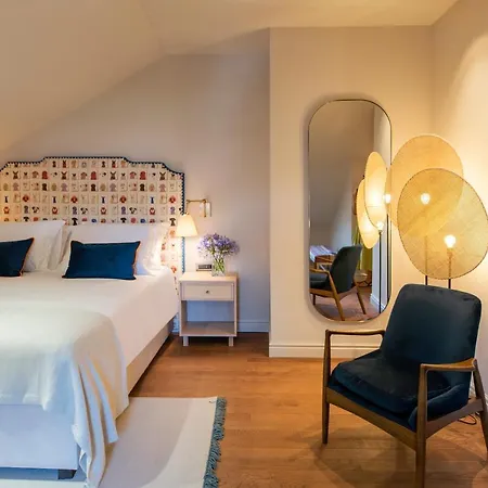 Hotel Supetar Cavtat