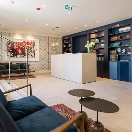 Hotel Supetar Cavtat