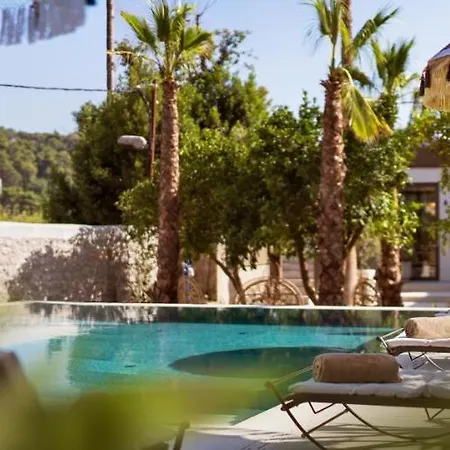 Supetar Hotel Cavtat