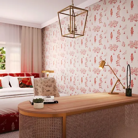 Supetar Hotel 5*