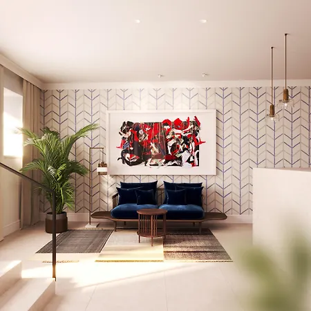 Supetar Hotel Cavtat