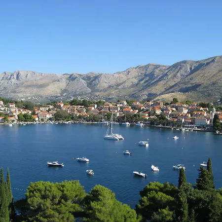 Supetar Cavtat