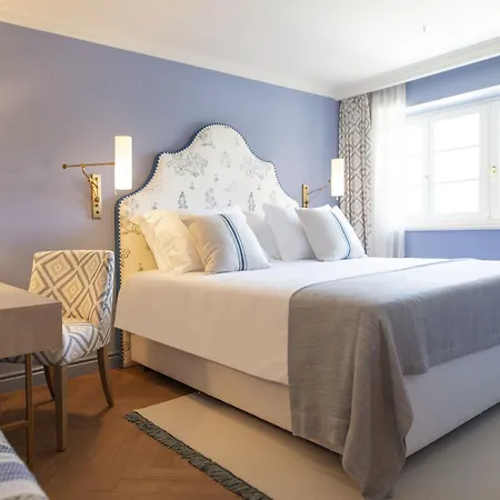 Hotel Supetar Cavtat