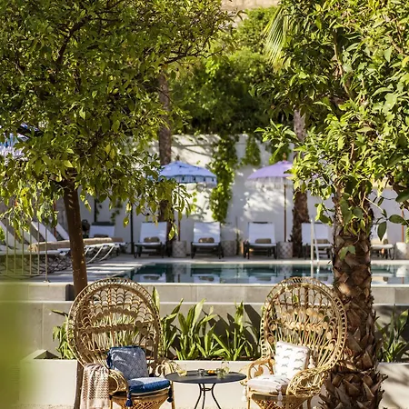 Supetar Hotel Cavtat