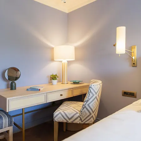 Hotel Supetar 5*
