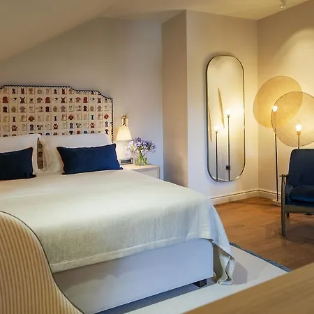 Supetar Hotel