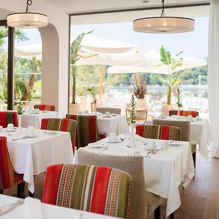 Hotel Supetar 5*