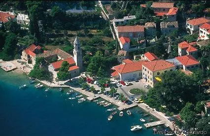 Hotel Supetar