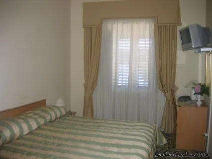 Supetar Otel Cavtat