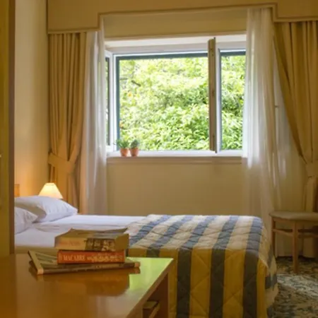Supetar Otel 5*