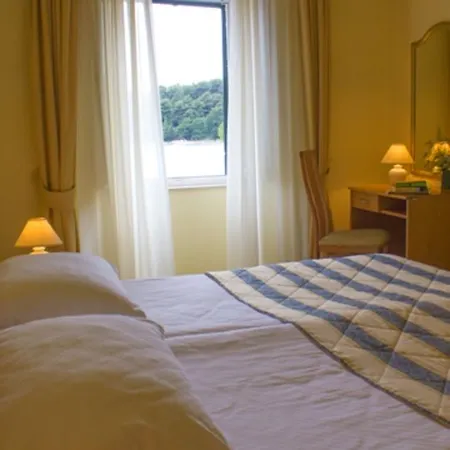 Otel Supetar Cavtat
