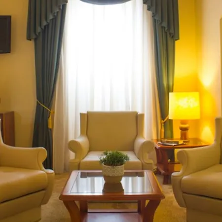 Otel Supetar