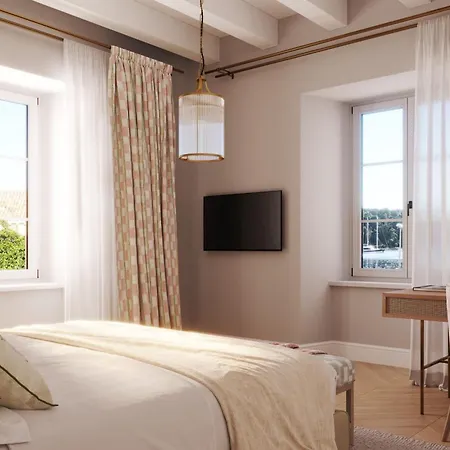 Supetar 5* Cavtat