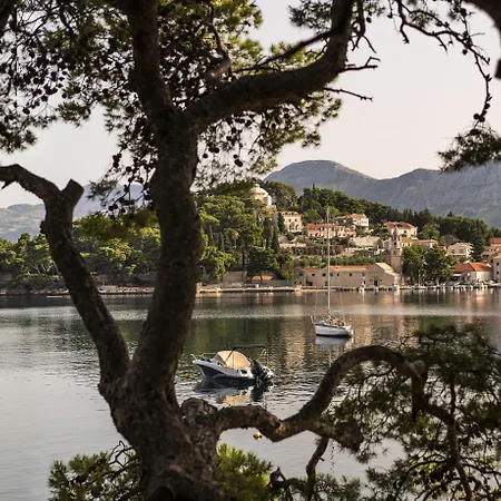 Hotel Supetar Cavtat