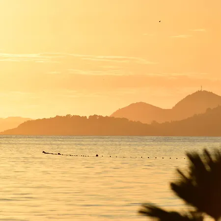 Supetar Hotel Cavtat