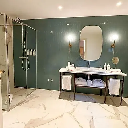 Hotel Supetar
