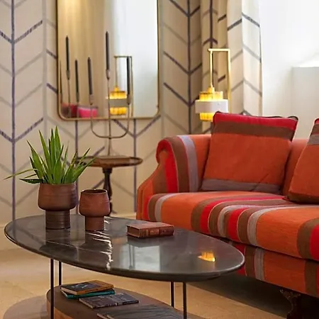 Hotel Supetar 5*