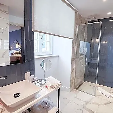 Supetar Hotel 5*