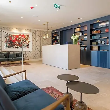 Supetar Hotel 5*