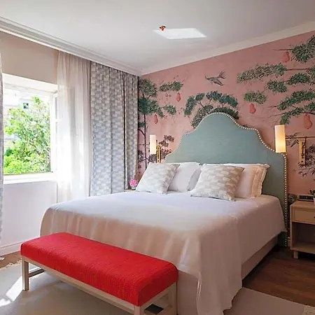Hotel Supetar Cavtat