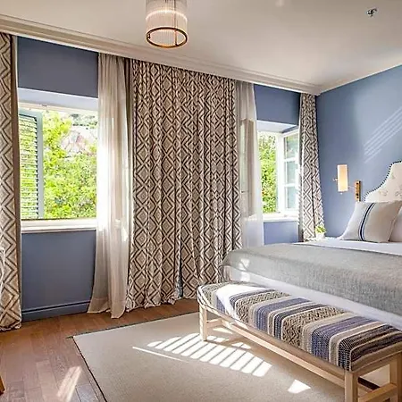 Supetar Hotel Cavtat
