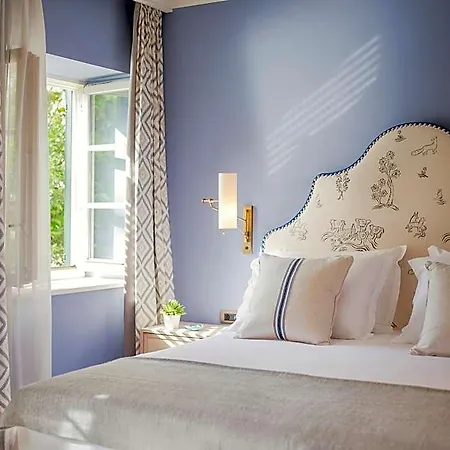 Supetar Hotel 5*