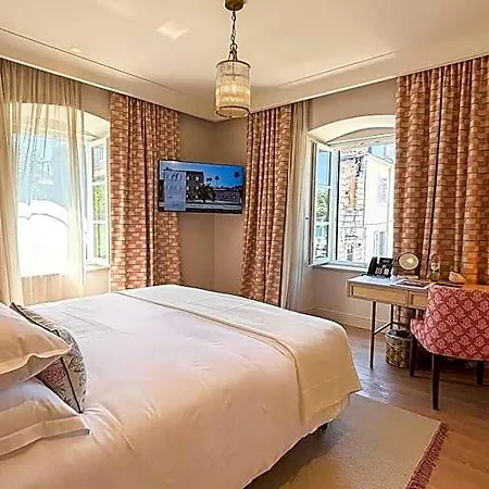 Supetar Hotel Cavtat