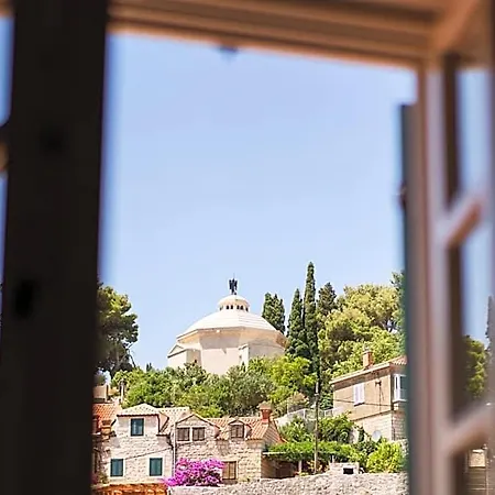 Supetar Hotel Cavtat