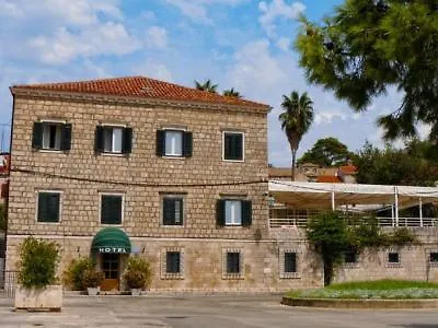 Supetar Cavtat