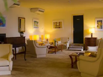 Otel Supetar 5*